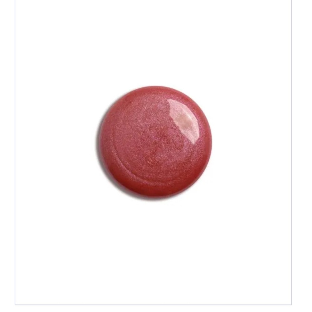 Lipsense by Senegence BRAND NEW, never used Lexie Bear-y